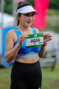 BIB: 
                            <button type="button" onclick="openModal(26528195)" class="btn btn-primary btn-sm float-right btn-popup" data-toggle="modal" data-target=".modal-high-quality">
                        <i class="fas fa-shopping-cart"></i> Add to Cart
                    </button>
                                            <button type="button" onclick="isThisMe(26528195, true)" class="btn btn-success btn-sm float-right btn-popup btn-isme hidden" data-toggle="tooltip" data-placement="bottom" title="นี่คือรูปของคุณใช่ไหม คลิกที่นี่เพื่อเอาเข้าอัลบั้ม">
                        <i class="fas fa-plus"></i> Add to album
                    </button>
                    <button type="button" onclick="isThisMe(26528195, false)" class="btn btn-warning btn-sm float-right btn-popup btn-isnotme hidden">
                        <i class="fas fa-ban"></i> Remove from album
                    </button>